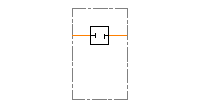 T0C2